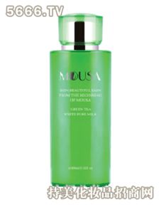 萊菲化妝品產(chǎn)品介紹及加盟店經(jīng)營(yíng)分析