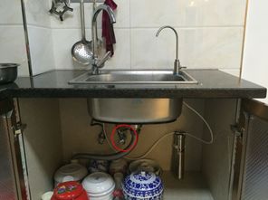 道爾頓凈水器哪款好？買家真實使用評測與選購指南