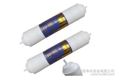 河南凈水器配件供應(yīng)優(yōu)選指南 洛陽(yáng)郝爾佳凈水設(shè)備詳解