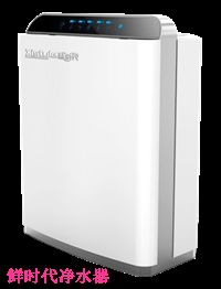 2016年廚房?jī)羲髌放拼蟊P點(diǎn)與選購(gòu)指南